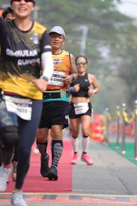 BIB: 47066
                            <button type="button" onclick="openModal(8164589)" class="btn btn-primary btn-sm float-right btn-popup" data-toggle="modal" data-target=".modal-high-quality">
                        <i class="fas fa-shopping-cart"></i> Add to Cart
                    </button>
                                            <button type="button" onclick="isThisMe(8164589, true)" class="btn btn-success btn-sm float-right btn-popup btn-isme hidden" data-toggle="tooltip" data-placement="bottom" title="นี่คือรูปของคุณใช่ไหม คลิกที่นี่เพื่อเอาเข้าอัลบั้ม">
                        <i class="fas fa-plus"></i> Add to album
                    </button>
                    <button type="button" onclick="isThisMe(8164589, false)" class="btn btn-warning btn-sm float-right btn-popup btn-isnotme hidden">
                        <i class="fas fa-ban"></i> Remove from album
                    </button>